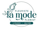 Weddings by Fleuriste la Mode Florist | Montreal, QC
